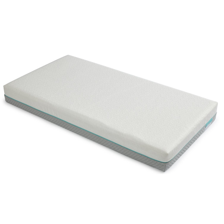 Tempur cot mattress new arrivals